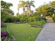 21 Catherine Street, Birkdale QLD 4159