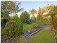 21 Catherine Street, Birkdale QLD 4159