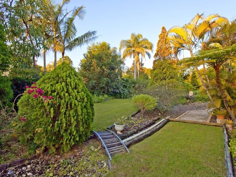 21 Catherine Street, Birkdale QLD 4159