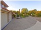 21 Catherine Street, Birkdale QLD 4159