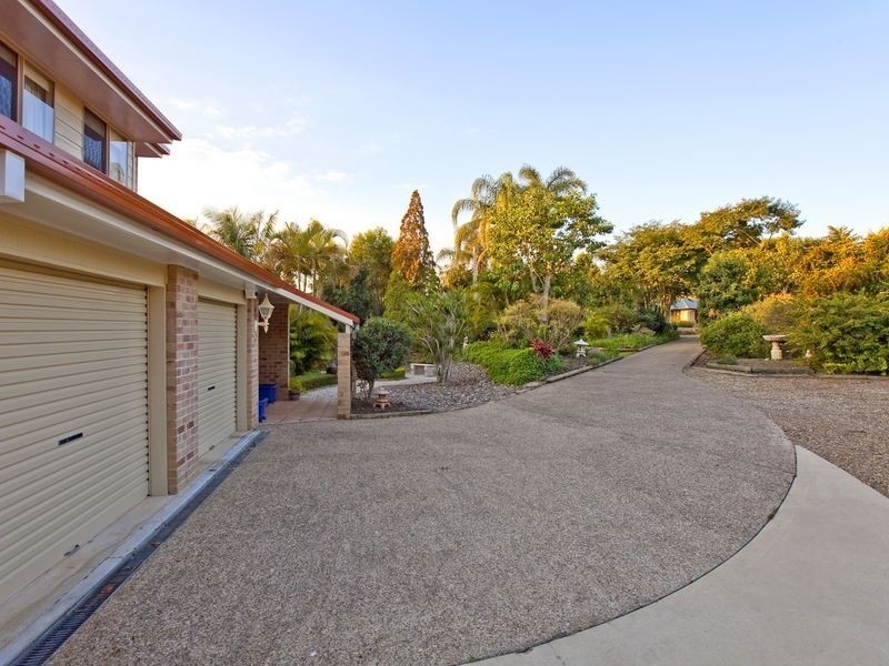 21 Catherine Street, Birkdale QLD 4159