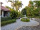 21 Catherine Street, Birkdale QLD 4159