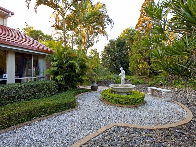 21 Catherine Street, Birkdale QLD 4159