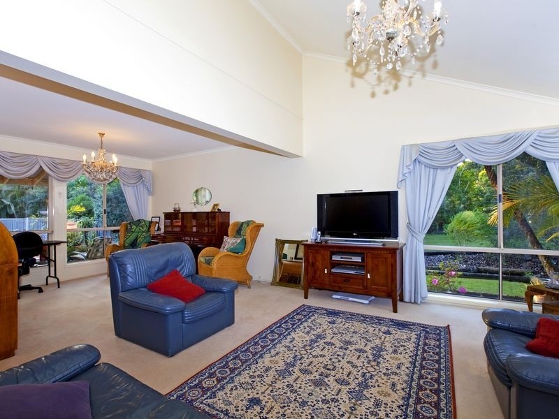 21 Catherine Street, Birkdale QLD 4159