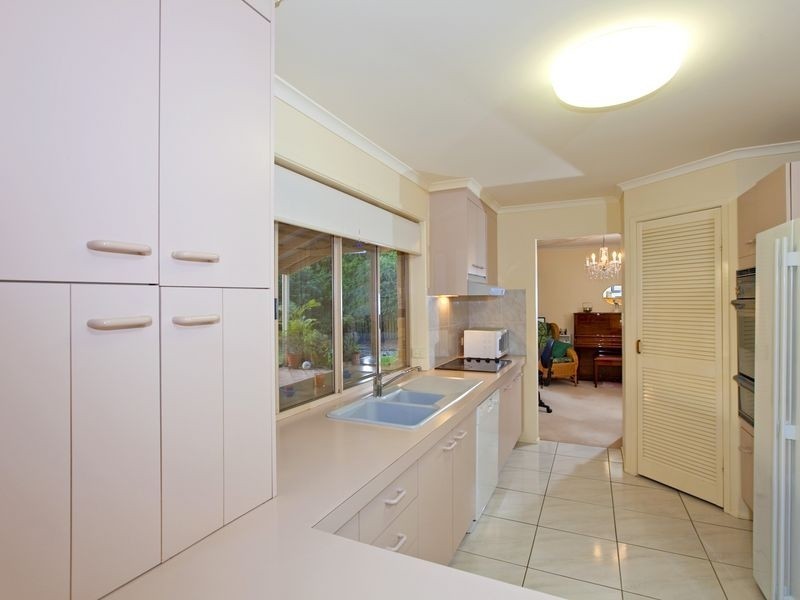 21 Catherine Street, Birkdale QLD 4159