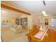 21 Catherine Street, Birkdale QLD 4159