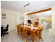 21 Catherine Street, Birkdale QLD 4159