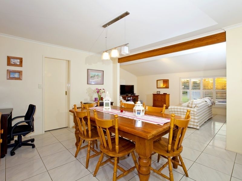 21 Catherine Street, Birkdale QLD 4159