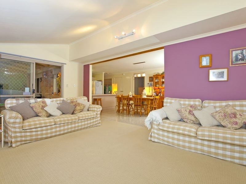 21 Catherine Street, Birkdale QLD 4159