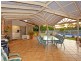 21 Catherine Street, Birkdale QLD 4159