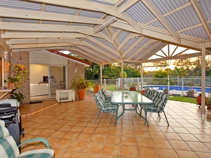 21 Catherine Street, Birkdale QLD 4159