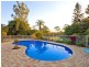 21 Catherine Street, Birkdale QLD 4159
