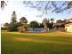 21 Catherine Street, Birkdale QLD 4159
