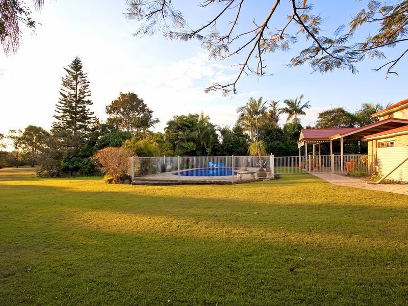 21 Catherine Street, Birkdale QLD 4159