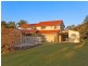 21 Catherine Street, Birkdale QLD 4159