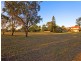 21 Catherine Street, Birkdale QLD 4159