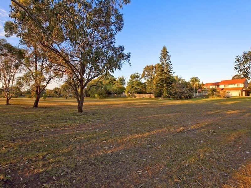 21 Catherine Street, Birkdale QLD 4159