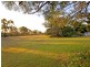 21 Catherine Street, Birkdale QLD 4159