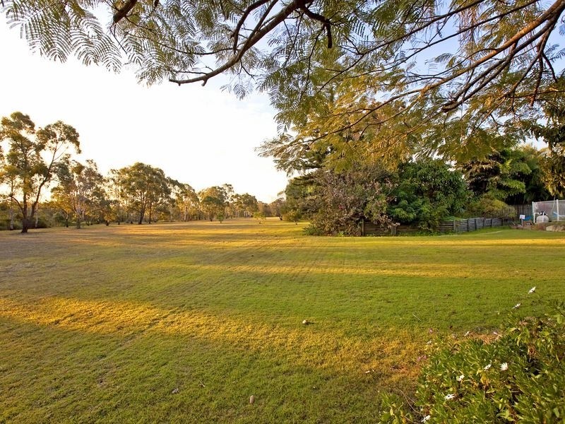 21 Catherine Street, Birkdale QLD 4159