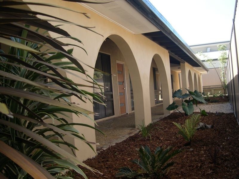 7 Lilly Lane, Birkdale QLD 4159