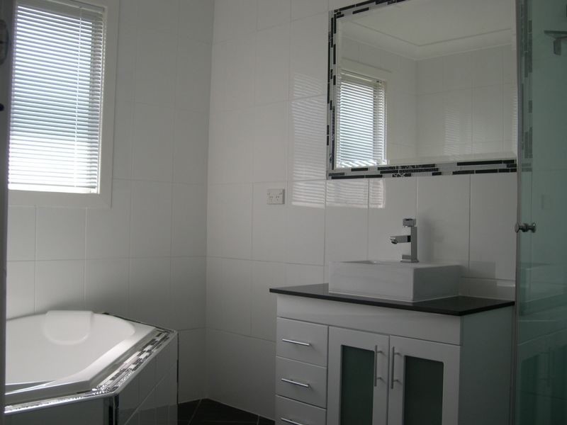 7 Lilly Lane, Birkdale QLD 4159