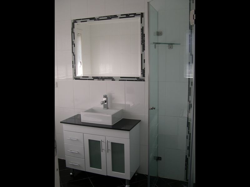 7 Lilly Lane, Birkdale QLD 4159