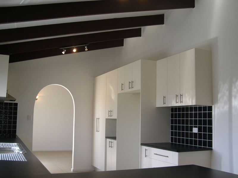 7 Lilly Lane, Birkdale QLD 4159