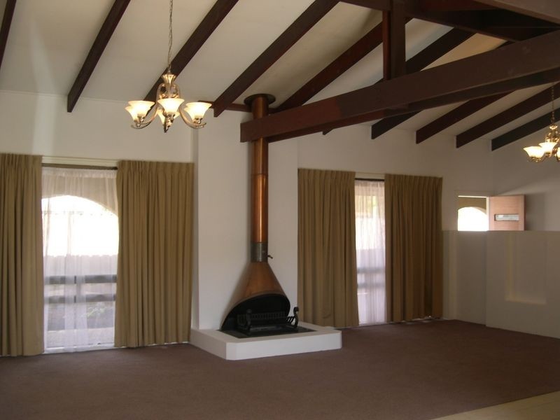 7 Lilly Lane, Birkdale QLD 4159