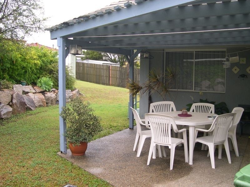 19 Randwick Street, Capalaba QLD 4157