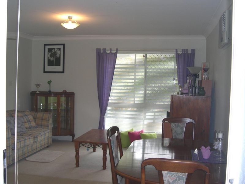 19 Randwick Street, Capalaba QLD 4157