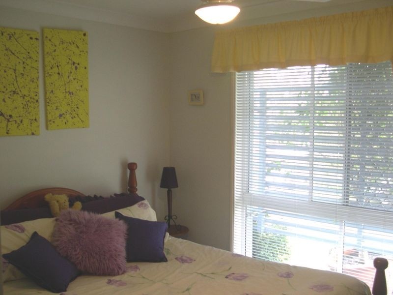 19 Randwick Street, Capalaba QLD 4157