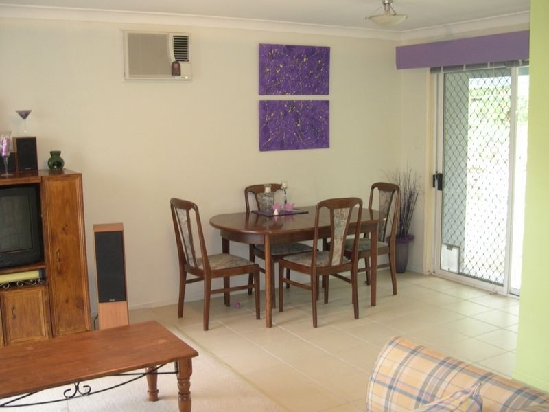 19 Randwick Street, Capalaba QLD 4157