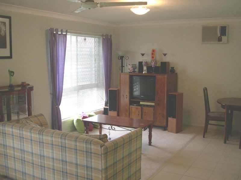 19 Randwick Street, Capalaba QLD 4157