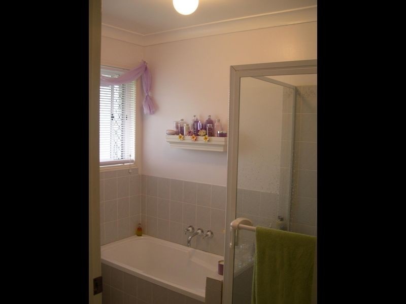 19 Randwick Street, Capalaba QLD 4157