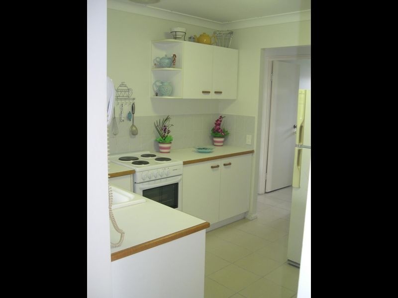 19 Randwick Street, Capalaba QLD 4157