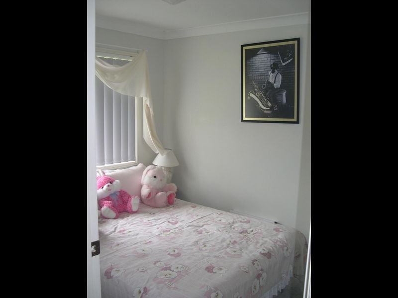 19 Randwick Street, Capalaba QLD 4157