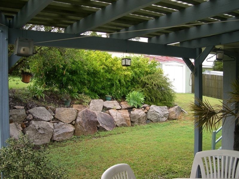 19 Randwick Street, Capalaba QLD 4157