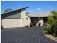 34 Tudar Place, Thornlands QLD 4164