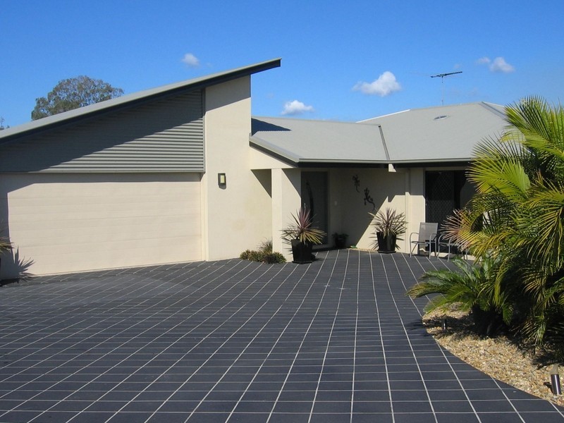 34 Tudar Place, Thornlands QLD 4164