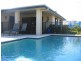 34 Tudar Place, Thornlands QLD 4164