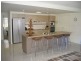 34 Tudar Place, Thornlands QLD 4164
