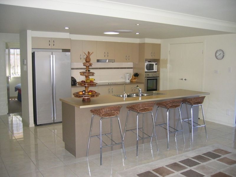 34 Tudar Place, Thornlands QLD 4164