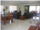 34 Tudar Place, Thornlands QLD 4164