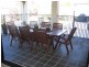 34 Tudar Place, Thornlands QLD 4164