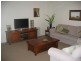 34 Tudar Place, Thornlands QLD 4164