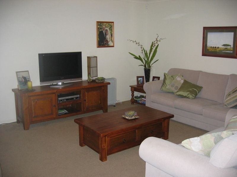 34 Tudar Place, Thornlands QLD 4164