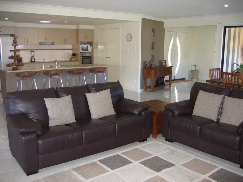 34 Tudar Place, Thornlands QLD 4164