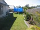 34 Tudar Place, Thornlands QLD 4164