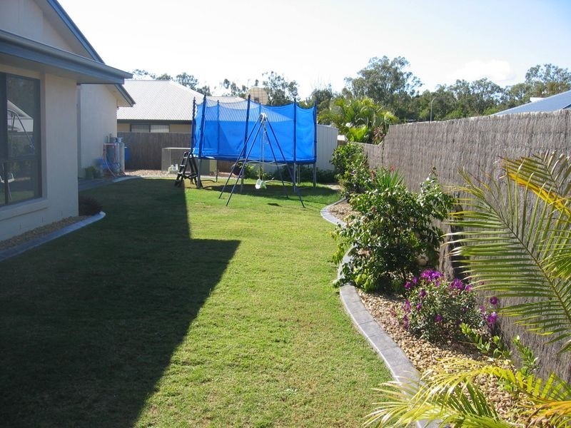 34 Tudar Place, Thornlands QLD 4164