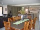 34 Tudar Place, Thornlands QLD 4164
